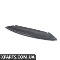 51747903731 BMW E89 Нижній повітропровід