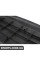 51747903731 BMW E89 Нижній повітропровід