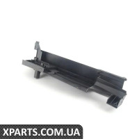 17117618772 BMW Кріплення модуля F10 - праворуч