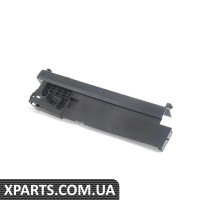 17117618771 BMW Кріплення модуля F10 - зліва