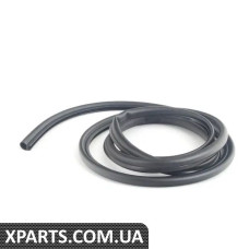 51767019779 BMW УЩІЛЬНЕННЯ, КАПОТА, ЗАДН.