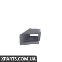 51211911269 BMW ПРОКЛАДАННЯ