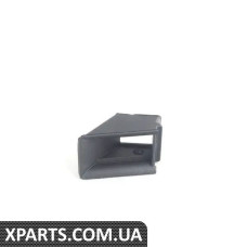 51211911269 BMW ПРОКЛАДАННЯ