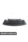 51757173877 BMW Піддон для живота - спереду