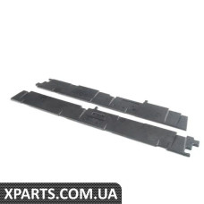 51777177064 BMW ВСТАВЛЯТИ