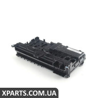 61136907395 BMW Блок запобіжників