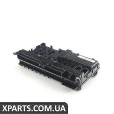 61136907395 BMW Блок запобіжників