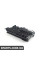 61136907395 BMW Блок запобіжників