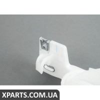 61667241672 BMW Бачок омивача вітрового скла