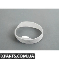 51121940913 BMW Фольга E31