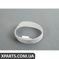 51121940913 BMW Фольга E31