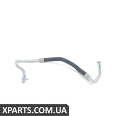 17222284077 BMW Лінія подачі маслоохолоджувача