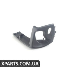 52109129276 BMW КРИШКА, ВИПУСК