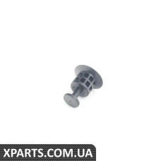 51117253877 BMW Штифт стабілізації