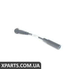 65121388950 BMW Антенний джгут