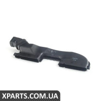 13717838285 BMW Підводне плавання