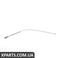 51237183773 BMW ТРОС БОУДЕНА, ПЕРЕДНІЙ