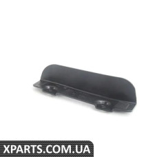 51628038997 BMW НАГРІВАЮЧЕ МАНЖЕТНЕ УЩІЛЬНЕННЯ, F