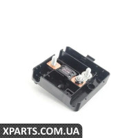 61138387546 BMW База B+ - 2X