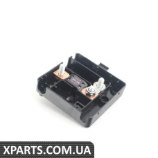 61138387546 BMW База B+ - 2X