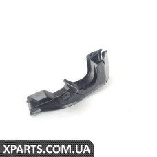 51767206569 BMW Ущільнення, капот, задній лівий