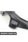 51767206569 BMW Ущільнення, капот, задній лівий