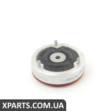 33522282766 BMW Задній амортизатор