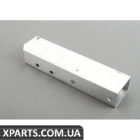 51117158873 BMW Элемент деформации — передний нижний левый