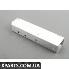 51117158873 BMW Елемент деформації – передній нижній лівий