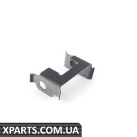 51111945914 BMW Опора переднього бампера E30 - права