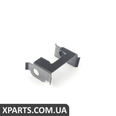 51111945914 BMW Опора переднього бампера E30 - права