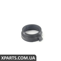 11617838287 BMW Впускний кожух - вказана ціна за кожен