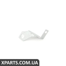 51647247665 BMW F10 Кронштейн лівий