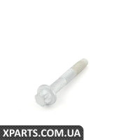 31306778220 BMW БОЛТ TORX, САМОРІЗНИЙ