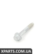 31306778220 BMW БОЛТ TORX, САМОРІЗНИЙ