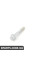 31306778220 BMW БОЛТ TORX, САМОРІЗНИЙ