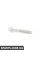 31306778220 BMW БОЛТ TORX, САМОРІЗНИЙ