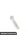 31306778220 BMW БОЛТ TORX, САМОРІЗНИЙ