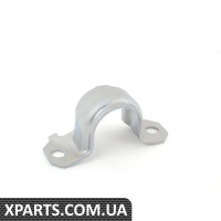 31356775444 BMW ПІДТРИМКА СТАБІЛІЗАТОРА