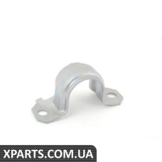 31356775444 BMW ПІДТРИМКА СТАБІЛІЗАТОРА