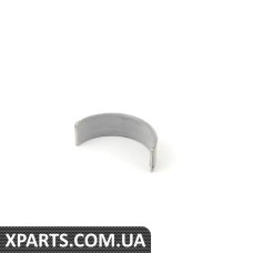 11241407541 BMW Вкладиш підшипника