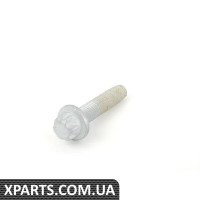 31306778221 BMW БОЛТ TORX, САМОРІЗНИЙ
