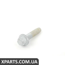 31306778221 BMW БОЛТ TORX, САМОРІЗНИЙ