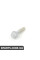 31306778221 BMW БОЛТ TORX, САМОРІЗНИЙ