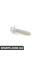 31306778221 BMW БОЛТ TORX, САМОРІЗНИЙ