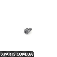 07147145088 BMW БОЛТ TORX
