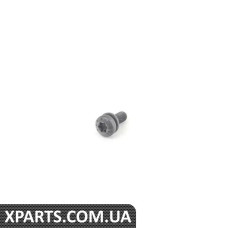 07147145088 BMW БОЛТ TORX