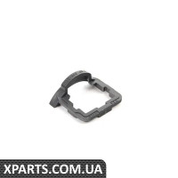 11617807096 BMW Захист від перекручування зарядної труби