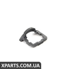 11617807096 BMW Захист від перекручування зарядної труби
