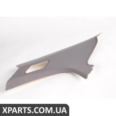 51438225576 BMW E46 Кришка стійки "C" - права